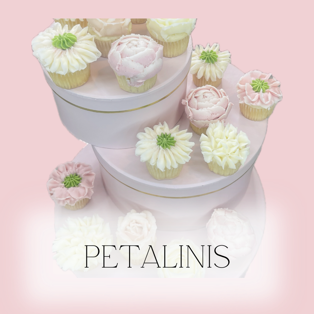 Petalinis